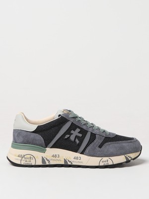 Sneakers Lander 6985