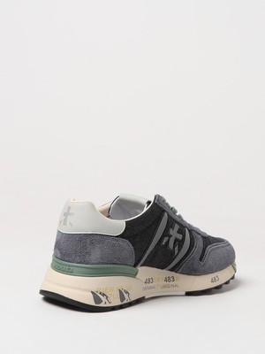 Sneakers Lander 6985