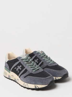 Sneakers Lander 6985