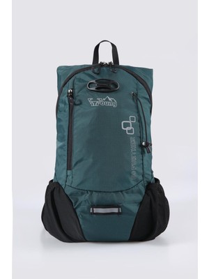 Young 40205 Erkek Seyahat Sırt Çantası