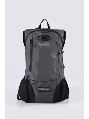 Young 40205 Erkek Seyahat Sırt Çantası