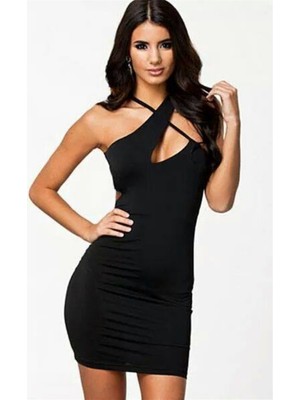 Beruflic B101046 Özel Tasarım Elbise