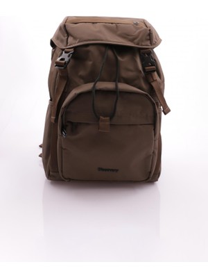 DISCOVERY D00943 Sırt Çantası