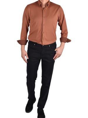 RGS-1150 Kot Pantolon/siyah/32