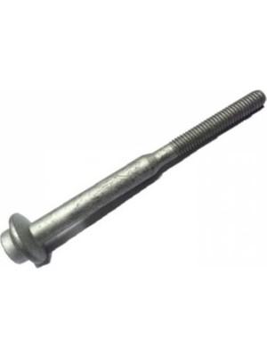 Betto Enjektör Kütük Tutucu Civatası 2.0 Tdı Wht005478