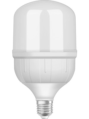 Osram LED Jumbo 27W Beyaz Işık