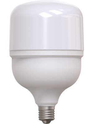 Osram LED Jumbo 27W Beyaz Işık