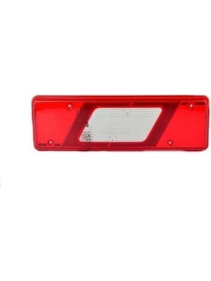 BSG Ford Transit V 363 2014  Stop Lamba Camı Sağ   Pıck Up (Kamyonet) (Oem NO:BK3113292AA)