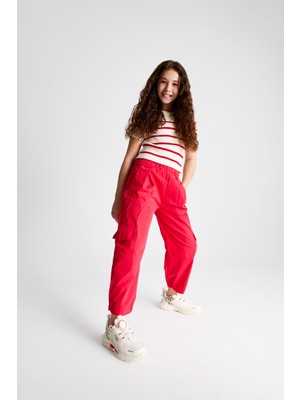 Vicco Code Okul Öncesi Spor Ayakkabı