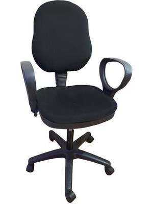 Ofis Koltuğu Öğrenci Çalışma Sandalyesi Koltuğu Büro Sandalyesi