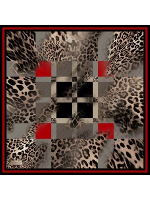 La Boutique Yaz Serinliği 1521-13-90X90