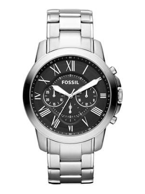 Fossıl FFS4736 Erkek Kol Saati