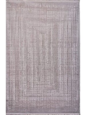Gümüşsuyu Black&brown 13567 Gri
