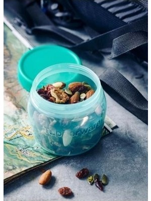 Tupperware Evrensel 325 ml Kavanoz.