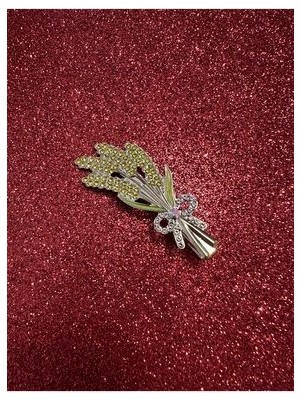 Milena Istanbul Mimoza Fiyonk Toka