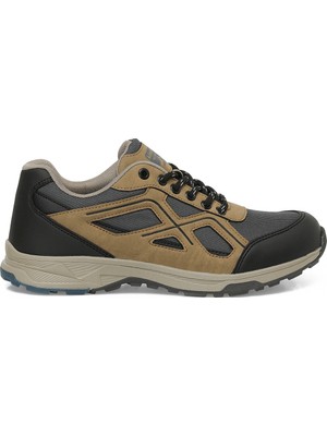 Kinetix Ollınger 4pr Kum Erkek Outdoor