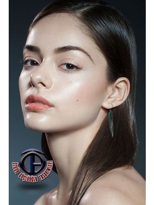 Rasta Küpe (Bohem, Viking)