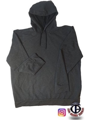 Unisex Tişört (T-Shirt)