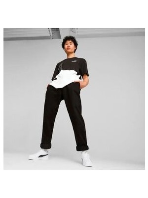 Puma Unisex Günlük Sneaker