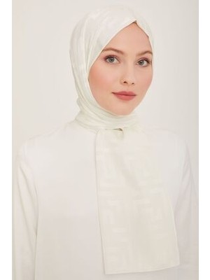 Armine Trend Mira Şal 2