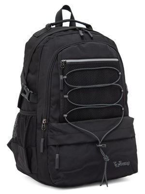 Mosso Young 51534  Sırt Çantası