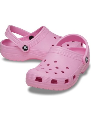 Crocs Classic  Sandalet 10001-010 10001-010010