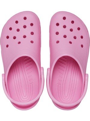 Crocs Classic  Sandalet 10001-010 10001-010010