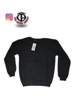 Unisex Tişört (T-Shirt)