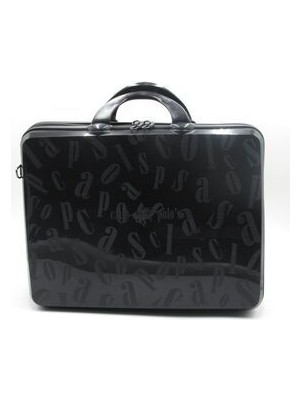 C.a.p. Polo's Laptop Çantası