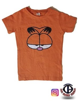 Unisex Tişört (T-Shirt)