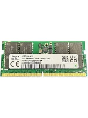 SK hynix DDR5 8GB×2 計16GB 4800 IMG-6612077600713562838.jpg