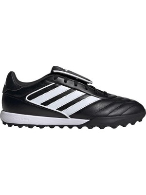 adidas Copa Gloro Iı Tf Erkek   Halı Saha IH7302