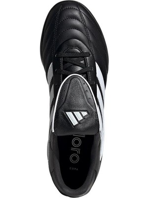 adidas Copa Gloro Iı Tf Erkek   Halı Saha IH7302