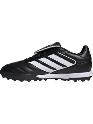 adidas Copa Gloro Iı Tf Erkek   Halı Saha IH7302