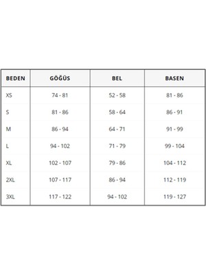 Beruflic Kadın Ağı Açık Kırmızı Sütyen Külot Takımı