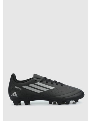 adidas Deportıvo Iıı Fxg Erkek Krampon IF1401