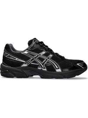 Asics Gel-1130 Unisex Siyah Sneakers 1201A906-001