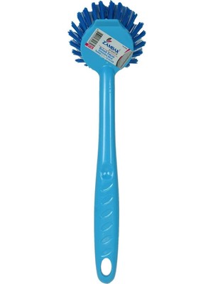 Lavabo Fırçası