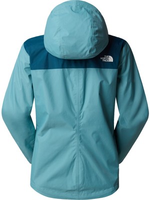 The North Face W Antora Kadın Ceket NF0A7QEU5FO1