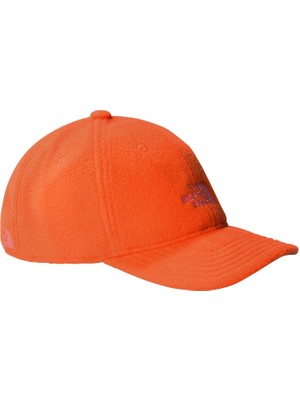 The North Face Denalı Norm Hat Şapka  NF0A88869FO1