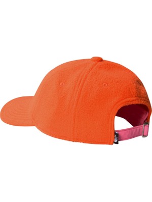 The North Face Denalı Norm Hat Şapka  NF0A88869FO1