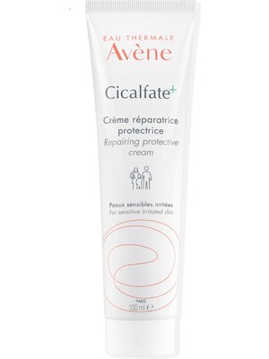 Avene Cicalfate Restorative Protective Cream 100 ml