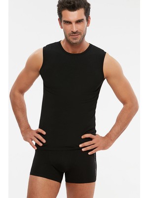 Kom Nıck Atlet 660256