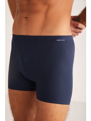 Kom Domenıco Boxer 660284