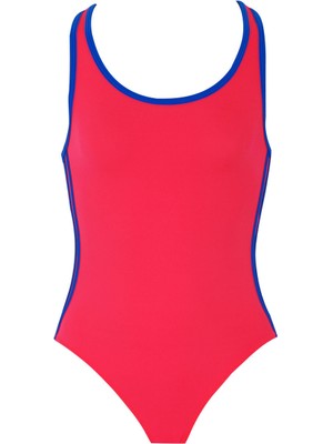 Kom Sport Çocuk Mayo Coral 02CO95041