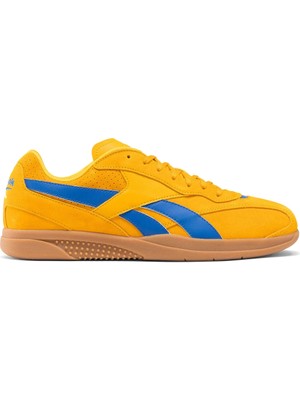 Reebok Hammer Street Altın Unisex Sneaker