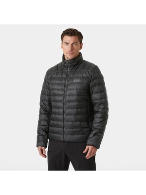 Helly Hansen Verglas Down 2.0 Erkek Mont HHA.63359