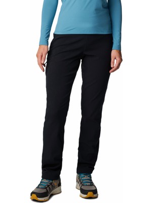 Columbia Back Beauty High-Rise Kadın Pantolon