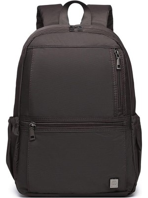 Smart Bags Exclusive Serisi  Sırt Çantası Smart Bags 8755