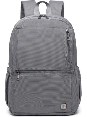 Smart Bags Exclusive Serisi  Sırt Çantası Smart Bags 8755